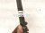 2021 Honda CR V Ac Pipe Line A/c Discharge Hose 2.0l Hybrid 80315 TPA J01 Replacement 2021 Honda CR V Ac Pipe Line A/c Discharge Hose 2.0l Hybrid 80315 TPA J01 Replacement thumbnail