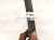 2021 Honda CR V Ac Pipe Line A/c Discharge Hose 2.0l Hybrid 80315 TPA J01 Replacement 2021 Honda CR V Ac Pipe Line A/c Discharge Hose 2.0l Hybrid 80315 TPA J01 Replacement thumbnail