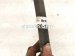 2021 Honda CR V Ac Pipe Line A/c Discharge Hose 2.0l Hybrid 80315 TPA J01 Replacement 2021 Honda CR V Ac Pipe Line A/c Discharge Hose 2.0l Hybrid 80315 TPA J01 Replacement thumbnail