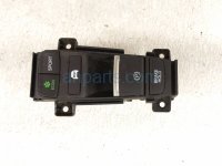 Honda DRIVE MODE / PARK BRAKE SWITCH Honda DRIVE MODE / PARK BRAKE SWITCH