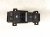 2022 Honda Accord Drive Mode / Park Brake Switch 35355 TVA E61 Replacement 2022 Honda Accord Drive Mode / Park Brake Switch 35355 TVA E61 Replacement thumbnail