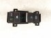 2022 Honda Accord Drive Mode / Park Brake Switch 35355 TVA E61 Replacement 2022 Honda Accord Drive Mode / Park Brake Switch 35355 TVA E61 Replacement thumbnail