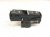 2022 Honda Accord Drive Mode / Park Brake Switch 35355 TVA E61 Replacement 2022 Honda Accord Drive Mode / Park Brake Switch 35355 TVA E61 Replacement thumbnail