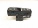 2022 Honda Accord Drive Mode / Park Brake Switch 35355 TVA E61 Replacement 2022 Honda Accord Drive Mode / Park Brake Switch 35355 TVA E61 Replacement thumbnail