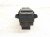 2022 Honda Accord Drive Mode / Park Brake Switch 35355 TVA E61 Replacement 2022 Honda Accord Drive Mode / Park Brake Switch 35355 TVA E61 Replacement thumbnail