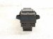 2022 Honda Accord Drive Mode / Park Brake Switch 35355 TVA E61 Replacement 2022 Honda Accord Drive Mode / Park Brake Switch 35355 TVA E61 Replacement thumbnail