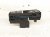 2022 Honda Accord Drive Mode / Park Brake Switch 35355 TVA E61 Replacement 2022 Honda Accord Drive Mode / Park Brake Switch 35355 TVA E61 Replacement thumbnail