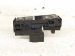 2022 Honda Accord Drive Mode / Park Brake Switch 35355 TVA E61 Replacement 2022 Honda Accord Drive Mode / Park Brake Switch 35355 TVA E61 Replacement thumbnail