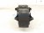 2022 Honda Accord Drive Mode / Park Brake Switch 35355 TVA E61 Replacement 2022 Honda Accord Drive Mode / Park Brake Switch 35355 TVA E61 Replacement thumbnail