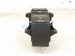 2022 Honda Accord Drive Mode / Park Brake Switch 35355 TVA E61 Replacement 2022 Honda Accord Drive Mode / Park Brake Switch 35355 TVA E61 Replacement thumbnail
