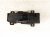 2022 Honda Accord Drive Mode / Park Brake Switch 35355 TVA E61 Replacement 2022 Honda Accord Drive Mode / Park Brake Switch 35355 TVA E61 Replacement thumbnail