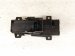 2022 Honda Accord Drive Mode / Park Brake Switch 35355 TVA E61 Replacement 2022 Honda Accord Drive Mode / Park Brake Switch 35355 TVA E61 Replacement thumbnail