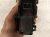 2022 Honda Accord Drive Mode / Park Brake Switch 35355 TVA E61 Replacement 2022 Honda Accord Drive Mode / Park Brake Switch 35355 TVA E61 Replacement thumbnail