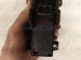 2022 Honda Accord Drive Mode / Park Brake Switch 35355 TVA E61 Replacement 2022 Honda Accord Drive Mode / Park Brake Switch 35355 TVA E61 Replacement thumbnail