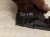 2022 Honda Accord Drive Mode / Park Brake Switch 35355 TVA E61 Replacement 2022 Honda Accord Drive Mode / Park Brake Switch 35355 TVA E61 Replacement thumbnail
