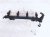 2004 Volvo S40 Fuel Rail W/injectors 1.9t Fwd 30684387 Replacement 2004 Volvo S40 Fuel Rail W/injectors 1.9t Fwd 30684387 Replacement thumbnail