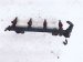 2004 Volvo S40 Fuel Rail W/injectors 1.9t Fwd 30684387 Replacement 2004 Volvo S40 Fuel Rail W/injectors 1.9t Fwd 30684387 Replacement thumbnail