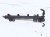 2004 Volvo S40 Fuel Rail W/injectors 1.9t Fwd 30684387 Replacement 2004 Volvo S40 Fuel Rail W/injectors 1.9t Fwd 30684387 Replacement thumbnail