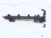 2004 Volvo S40 Fuel Rail W/injectors 1.9t Fwd 30684387 Replacement 2004 Volvo S40 Fuel Rail W/injectors 1.9t Fwd 30684387 Replacement thumbnail