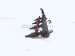 2004 Volvo S40 Fuel Rail W/injectors 1.9t Fwd 30684387 Replacement 2004 Volvo S40 Fuel Rail W/injectors 1.9t Fwd 30684387 Replacement thumbnail