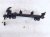 2004 Volvo S40 Fuel Rail W/injectors 1.9t Fwd 30684387 Replacement 2004 Volvo S40 Fuel Rail W/injectors 1.9t Fwd 30684387 Replacement thumbnail