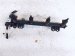 2004 Volvo S40 Fuel Rail W/injectors 1.9t Fwd 30684387 Replacement 2004 Volvo S40 Fuel Rail W/injectors 1.9t Fwd 30684387 Replacement thumbnail