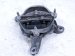 2015 Audi Q5 Audi Engine/motor Transmission Mount 2.0l Awd 8K0 399 151 DD Replacement 2015 Audi Q5 Audi Engine/motor Transmission Mount 2.0l Awd 8K0 399 151 DD Replacement thumbnail