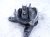 2015 Audi Q5 Audi Engine/motor Transmission Mount 2.0l Awd 8K0 399 151 DD Replacement 2015 Audi Q5 Audi Engine/motor Transmission Mount 2.0l Awd 8K0 399 151 DD Replacement thumbnail