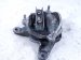 2015 Audi Q5 Audi Engine/motor Transmission Mount 2.0l Awd 8K0 399 151 DD Replacement 2015 Audi Q5 Audi Engine/motor Transmission Mount 2.0l Awd 8K0 399 151 DD Replacement thumbnail