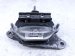 2015 Audi Q5 Audi Engine/motor Transmission Mount 2.0l Awd 8K0 399 151 DD Replacement 2015 Audi Q5 Audi Engine/motor Transmission Mount 2.0l Awd 8K0 399 151 DD Replacement thumbnail