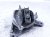 2015 Audi Q5 Audi Engine/motor Transmission Mount 2.0l Awd 8K0 399 151 DD Replacement 2015 Audi Q5 Audi Engine/motor Transmission Mount 2.0l Awd 8K0 399 151 DD Replacement thumbnail