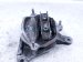 2015 Audi Q5 Audi Engine/motor Transmission Mount 2.0l Awd 8K0 399 151 DD Replacement 2015 Audi Q5 Audi Engine/motor Transmission Mount 2.0l Awd 8K0 399 151 DD Replacement thumbnail