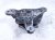 2015 Audi Q5 Audi Engine/motor Transmission Mount 2.0l Awd 8K0 399 151 DD Replacement 2015 Audi Q5 Audi Engine/motor Transmission Mount 2.0l Awd 8K0 399 151 DD Replacement thumbnail