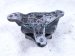 2015 Audi Q5 Audi Engine/motor Transmission Mount 2.0l Awd 8K0 399 151 DD Replacement 2015 Audi Q5 Audi Engine/motor Transmission Mount 2.0l Awd 8K0 399 151 DD Replacement thumbnail