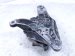 2015 Audi Q5 Audi Engine/motor Transmission Mount 2.0l Awd 8K0 399 151 DD Replacement 2015 Audi Q5 Audi Engine/motor Transmission Mount 2.0l Awd 8K0 399 151 DD Replacement thumbnail