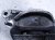 2015 Audi Q5 Audi Engine/motor Transmission Mount 2.0l Awd 8K0 399 151 DD Replacement 2015 Audi Q5 Audi Engine/motor Transmission Mount 2.0l Awd 8K0 399 151 DD Replacement thumbnail