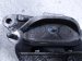 2015 Audi Q5 Audi Engine/motor Transmission Mount 2.0l Awd 8K0 399 151 DD Replacement 2015 Audi Q5 Audi Engine/motor Transmission Mount 2.0l Awd 8K0 399 151 DD Replacement thumbnail