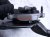 2015 Audi Q5 Audi Engine/motor Transmission Mount 2.0l Awd 8K0 399 151 DD Replacement 2015 Audi Q5 Audi Engine/motor Transmission Mount 2.0l Awd 8K0 399 151 DD Replacement thumbnail