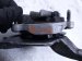 2015 Audi Q5 Audi Engine/motor Transmission Mount 2.0l Awd 8K0 399 151 DD Replacement 2015 Audi Q5 Audi Engine/motor Transmission Mount 2.0l Awd 8K0 399 151 DD Replacement thumbnail