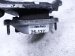 2015 Audi Q5 Audi Engine/motor Transmission Mount 2.0l Awd 8K0 399 151 DD Replacement 2015 Audi Q5 Audi Engine/motor Transmission Mount 2.0l Awd 8K0 399 151 DD Replacement thumbnail