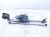 2015 Audi Q5 Audi Front Arms Frt Windshield Wiper Motor & Linkage 8R1 955 023 D Replacement 2015 Audi Q5 Audi Front Arms Frt Windshield Wiper Motor & Linkage 8R1 955 023 D Replacement thumbnail