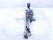 2015 Audi Q5 Audi Front Arms Frt Windshield Wiper Motor & Linkage 8R1 955 023 D Replacement 2015 Audi Q5 Audi Front Arms Frt Windshield Wiper Motor & Linkage 8R1 955 023 D Replacement thumbnail