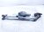 2015 Audi Q5 Audi Front Arms Frt Windshield Wiper Motor & Linkage 8R1 955 023 D Replacement 2015 Audi Q5 Audi Front Arms Frt Windshield Wiper Motor & Linkage 8R1 955 023 D Replacement thumbnail