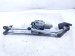 2015 Audi Q5 Audi Front Arms Frt Windshield Wiper Motor & Linkage 8R1 955 023 D Replacement 2015 Audi Q5 Audi Front Arms Frt Windshield Wiper Motor & Linkage 8R1 955 023 D Replacement thumbnail