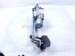 2015 Audi Q5 Audi Front Arms Frt Windshield Wiper Motor & Linkage 8R1 955 023 D Replacement 2015 Audi Q5 Audi Front Arms Frt Windshield Wiper Motor & Linkage 8R1 955 023 D Replacement thumbnail