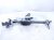 2015 Audi Q5 Audi Front Arms Frt Windshield Wiper Motor & Linkage 8R1 955 023 D Replacement 2015 Audi Q5 Audi Front Arms Frt Windshield Wiper Motor & Linkage 8R1 955 023 D Replacement thumbnail