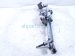 2015 Audi Q5 Audi Front Arms Frt Windshield Wiper Motor & Linkage 8R1 955 023 D Replacement 2015 Audi Q5 Audi Front Arms Frt Windshield Wiper Motor & Linkage 8R1 955 023 D Replacement thumbnail
