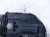 2015 Audi Q5 Audi Front Arms Frt Windshield Wiper Motor & Linkage 8R1 955 023 D Replacement 2015 Audi Q5 Audi Front Arms Frt Windshield Wiper Motor & Linkage 8R1 955 023 D Replacement thumbnail