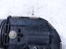 2015 Audi Q5 Audi Front Arms Frt Windshield Wiper Motor & Linkage 8R1 955 023 D Replacement 2015 Audi Q5 Audi Front Arms Frt Windshield Wiper Motor & Linkage 8R1 955 023 D Replacement thumbnail