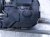 2015 Audi Q5 Audi Front Arms Frt Windshield Wiper Motor & Linkage 8R1 955 023 D Replacement 2015 Audi Q5 Audi Front Arms Frt Windshield Wiper Motor & Linkage 8R1 955 023 D Replacement thumbnail